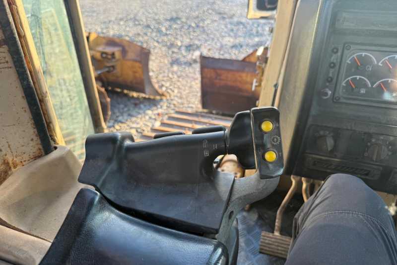 OmecoHub - Immagine CATERPILLAR D5N-LGP